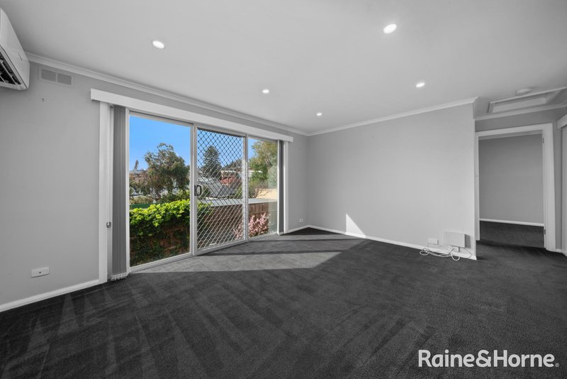 2/25 Hope Street, New Town TAS 7008