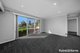 Photo - 2/25 Hope Street, New Town TAS 7008 - Image 1