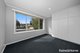 Photo - 2/25 Hope Street, New Town TAS 7008 - Image 5