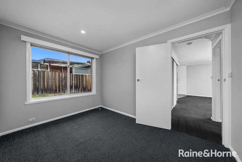 Photo - 2/25 Hope Street, New Town TAS 7008 - Image 7