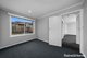 Photo - 2/25 Hope Street, New Town TAS 7008 - Image 7