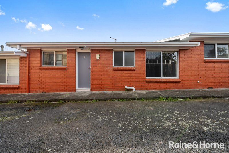 Photo - 2/25 Hope Street, New Town TAS 7008 - Image 9