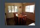 Photo - 225 Ireland Street, Oonoonba QLD 4811 - Image 3