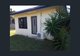 Photo - 225 Ireland Street, Oonoonba QLD 4811 - Image 9