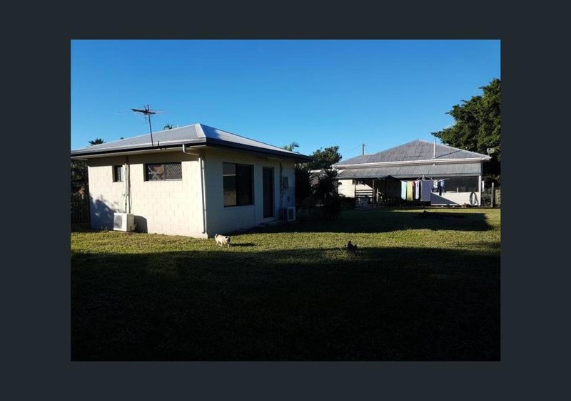 Photo - 225 Ireland Street, Oonoonba QLD 4811 - Image 14