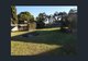 Photo - 225 Ireland Street, Oonoonba QLD 4811 - Image 15