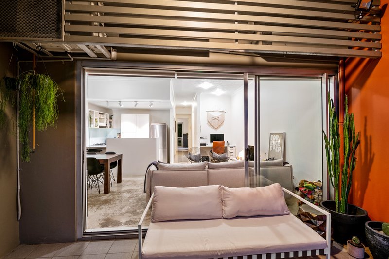 Photo - 2/25 James Street, Fortitude Valley QLD 4006 - Image 6