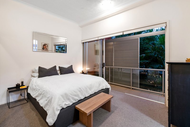 Photo - 2/25 James Street, Fortitude Valley QLD 4006 - Image 10