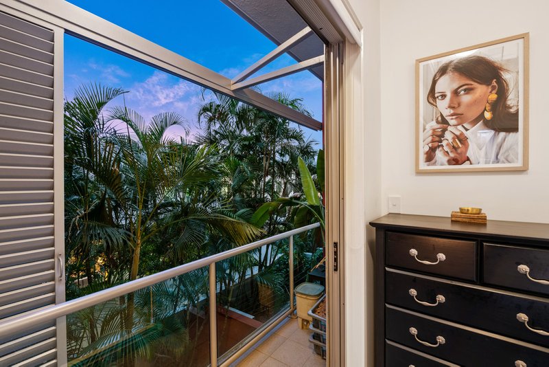 Photo - 2/25 James Street, Fortitude Valley QLD 4006 - Image 11