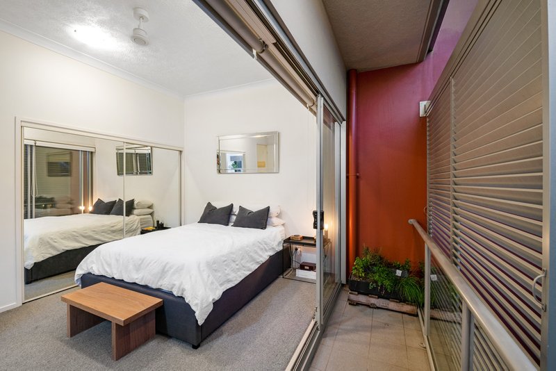 Photo - 2/25 James Street, Fortitude Valley QLD 4006 - Image 12