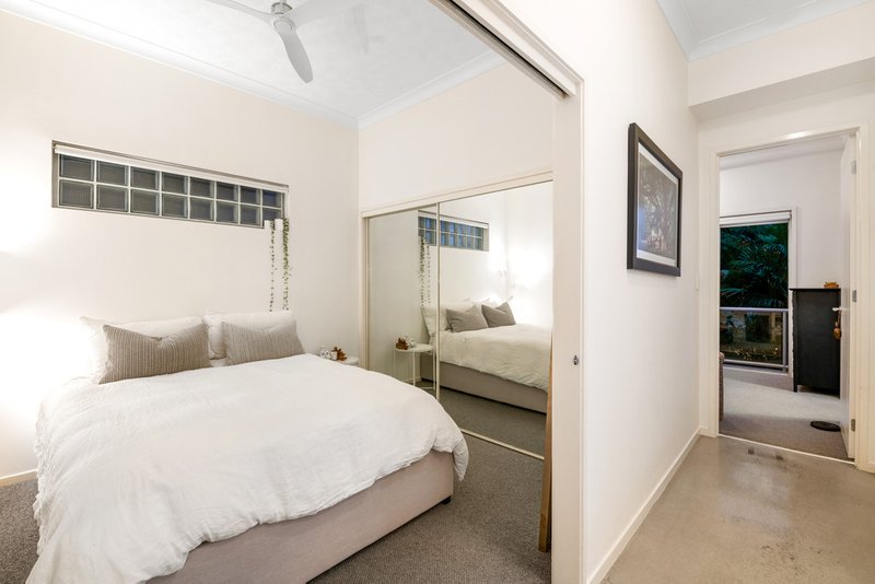 Photo - 2/25 James Street, Fortitude Valley QLD 4006 - Image 14