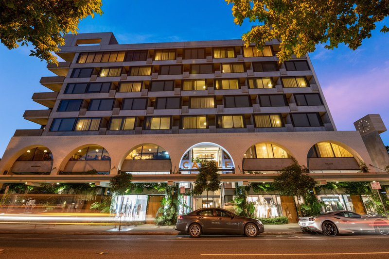 Photo - 2/25 James Street, Fortitude Valley QLD 4006 - Image 19