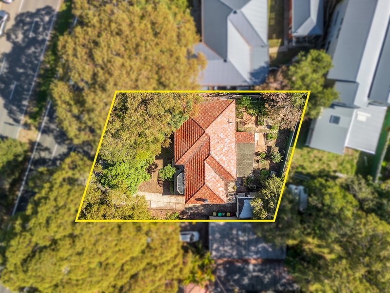 225 Kingsway , Caringbah NSW 2229