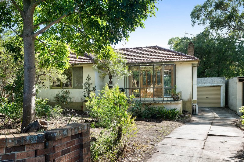 Photo - 225 Kingsway , Caringbah NSW 2229 - Image 4