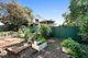 Photo - 225 Kingsway , Caringbah NSW 2229 - Image 5