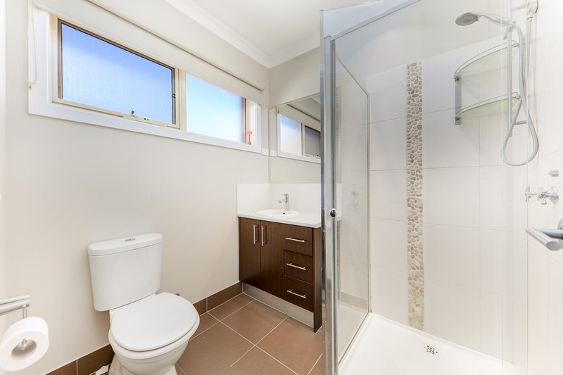 Photo - 2/25 Lady Penrhyn Drive, Melton West VIC 3337 - Image 10