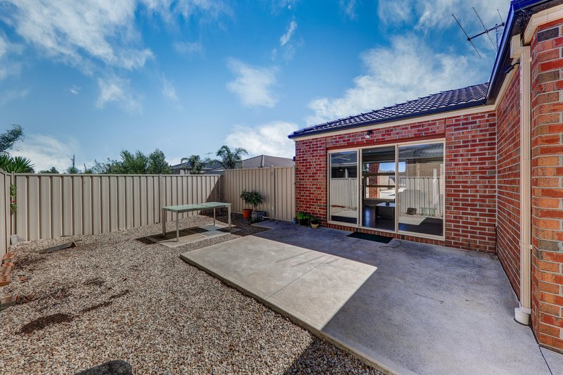 Photo - 2/25 Lady Penrhyn Drive, Melton West VIC 3337 - Image 14