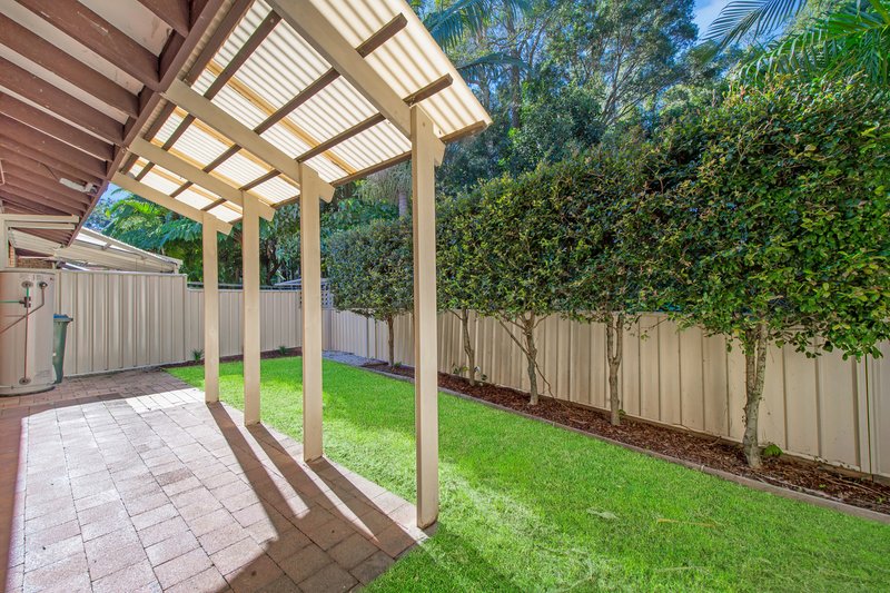 Photo - 2/25 Leanda Street, Port Macquarie NSW 2444 - Image 4