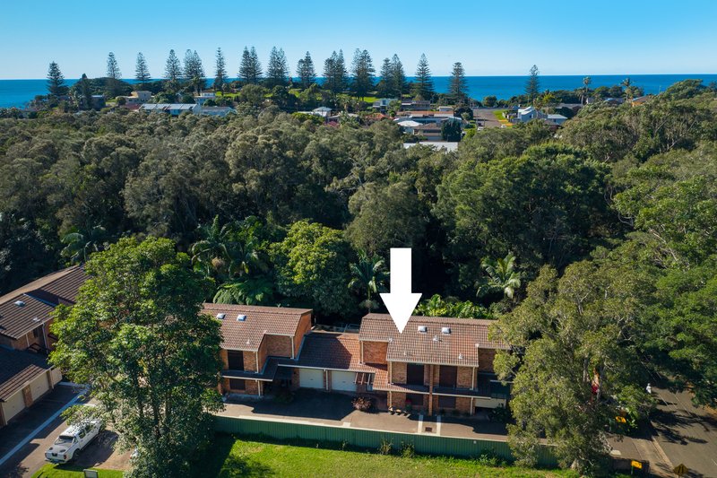 Photo - 2/25 Leanda Street, Port Macquarie NSW 2444 - Image 15