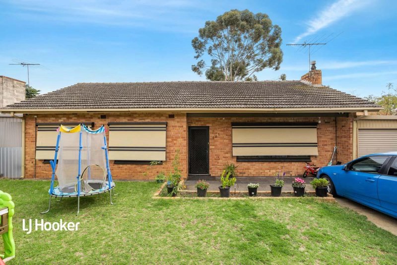 225 Main North Road, Elizabeth Grove SA 5112