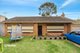 Photo - 225 Main North Road, Elizabeth Grove SA 5112 - Image 1