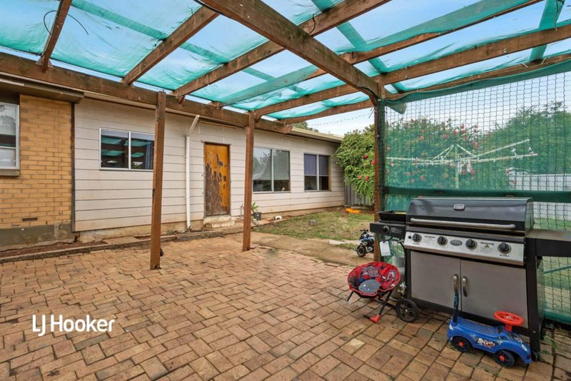 Photo - 225 Main North Road, Elizabeth Grove SA 5112 - Image 12