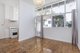 Photo - 2/25 Malcolm Street, Glenelg East SA 5045 - Image 1