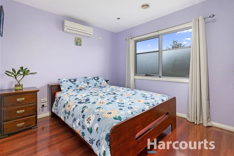 Photo - 2/25 Maple Street, Bayswater VIC 3153 - Image 6