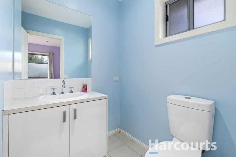 Photo - 2/25 Maple Street, Bayswater VIC 3153 - Image 7