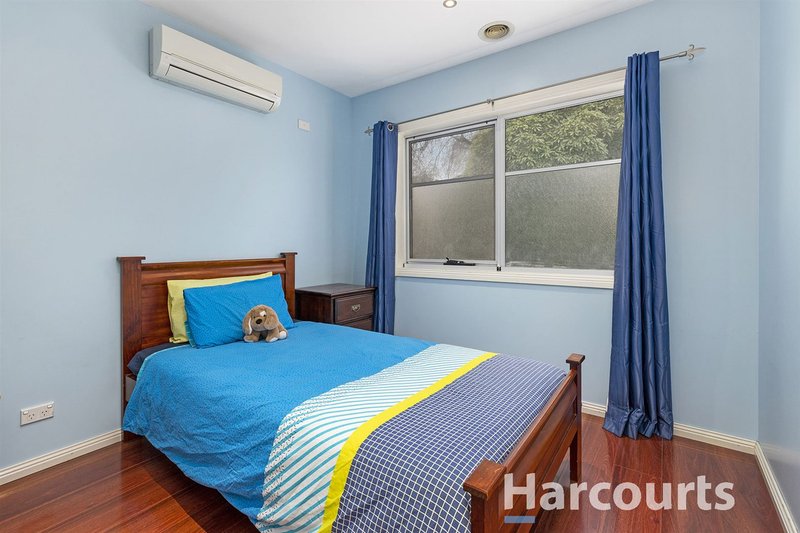 Photo - 2/25 Maple Street, Bayswater VIC 3153 - Image 8