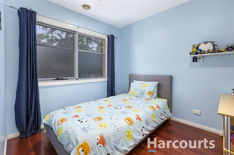 Photo - 2/25 Maple Street, Bayswater VIC 3153 - Image 9