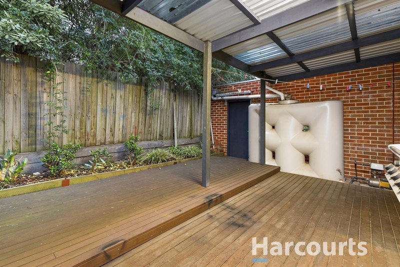 Photo - 2/25 Maple Street, Bayswater VIC 3153 - Image 11