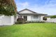 Photo - 225 Markeri Street, Mermaid Waters QLD 4218 - Image 1