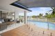 Photo - 225 Markeri Street, Mermaid Waters QLD 4218 - Image 14