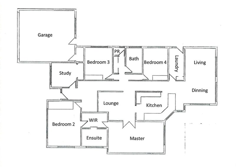 Photo - 225 Markeri Street, Mermaid Waters QLD 4218 - Image 16