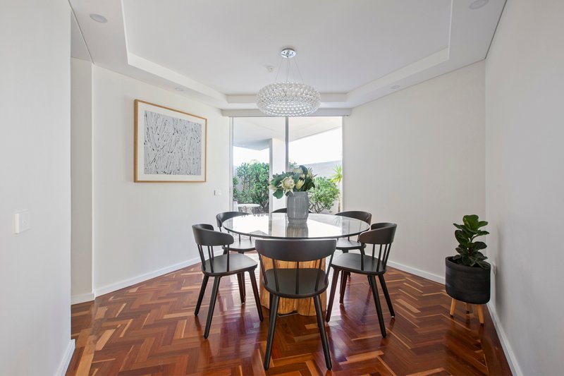 Photo - 2/25 Marshall Street, Manly NSW 2095 - Image 6