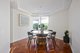 Photo - 2/25 Marshall Street, Manly NSW 2095 - Image 6