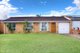 Photo - 2/25 Mcmillan Street, Labrador QLD 4215 - Image 2