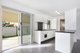Photo - 2/25 Mcmillan Street, Labrador QLD 4215 - Image 3
