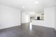 Photo - 2/25 Mcmillan Street, Labrador QLD 4215 - Image 5