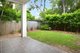 Photo - 2/25 Melinda Street, Southport QLD 4215 - Image 10