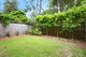 Photo - 2/25 Melinda Street, Southport QLD 4215 - Image 11