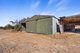 Photo - 225 Moonta-Wallaroo Road, North Moonta SA 5558 - Image 6