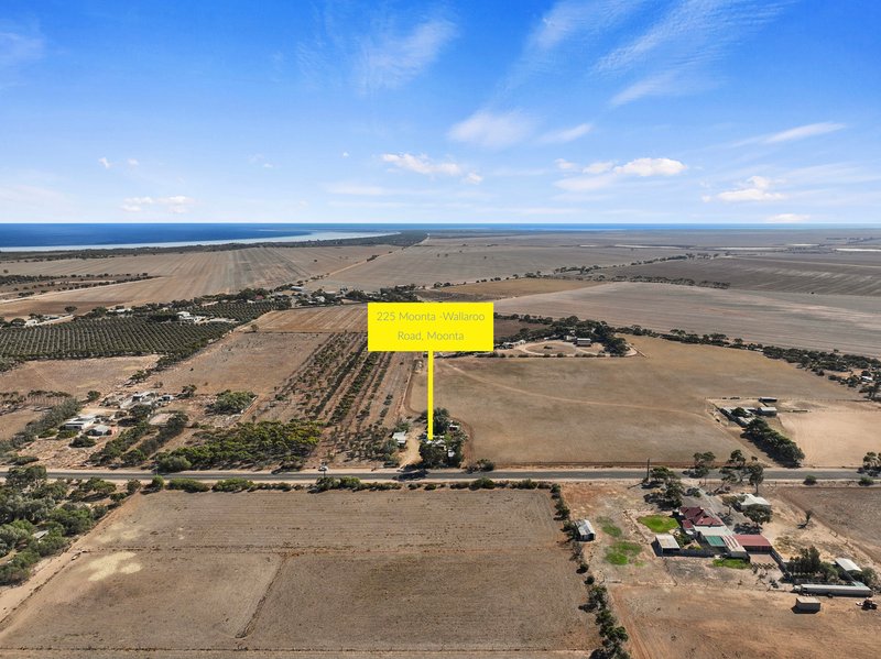 Photo - 225 Moonta-Wallaroo Road, North Moonta SA 5558 - Image 7