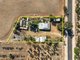 Photo - 225 Moonta-Wallaroo Road, North Moonta SA 5558 - Image 8