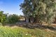 Photo - 225 Moonta-Wallaroo Road, North Moonta SA 5558 - Image 9