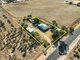 Photo - 225 Moonta-Wallaroo Road, North Moonta SA 5558 - Image 10