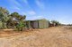 Photo - 225 Moonta-Wallaroo Road, North Moonta SA 5558 - Image 11