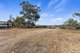 Photo - 225 Moonta-Wallaroo Road, North Moonta SA 5558 - Image 12