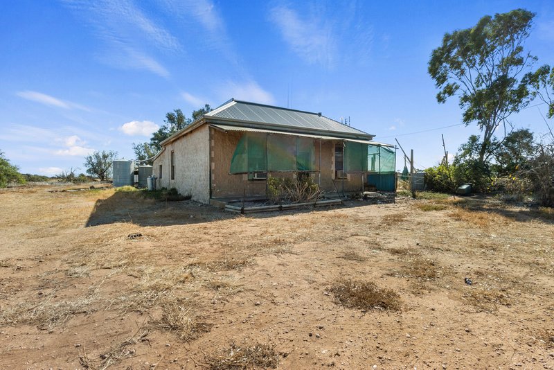 Photo - 225 Moonta-Wallaroo Road, North Moonta SA 5558 - Image 13